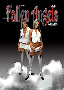 Fallen Angels