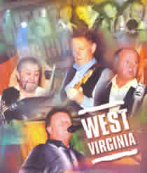 West Virginia