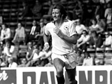 Frank Worthington